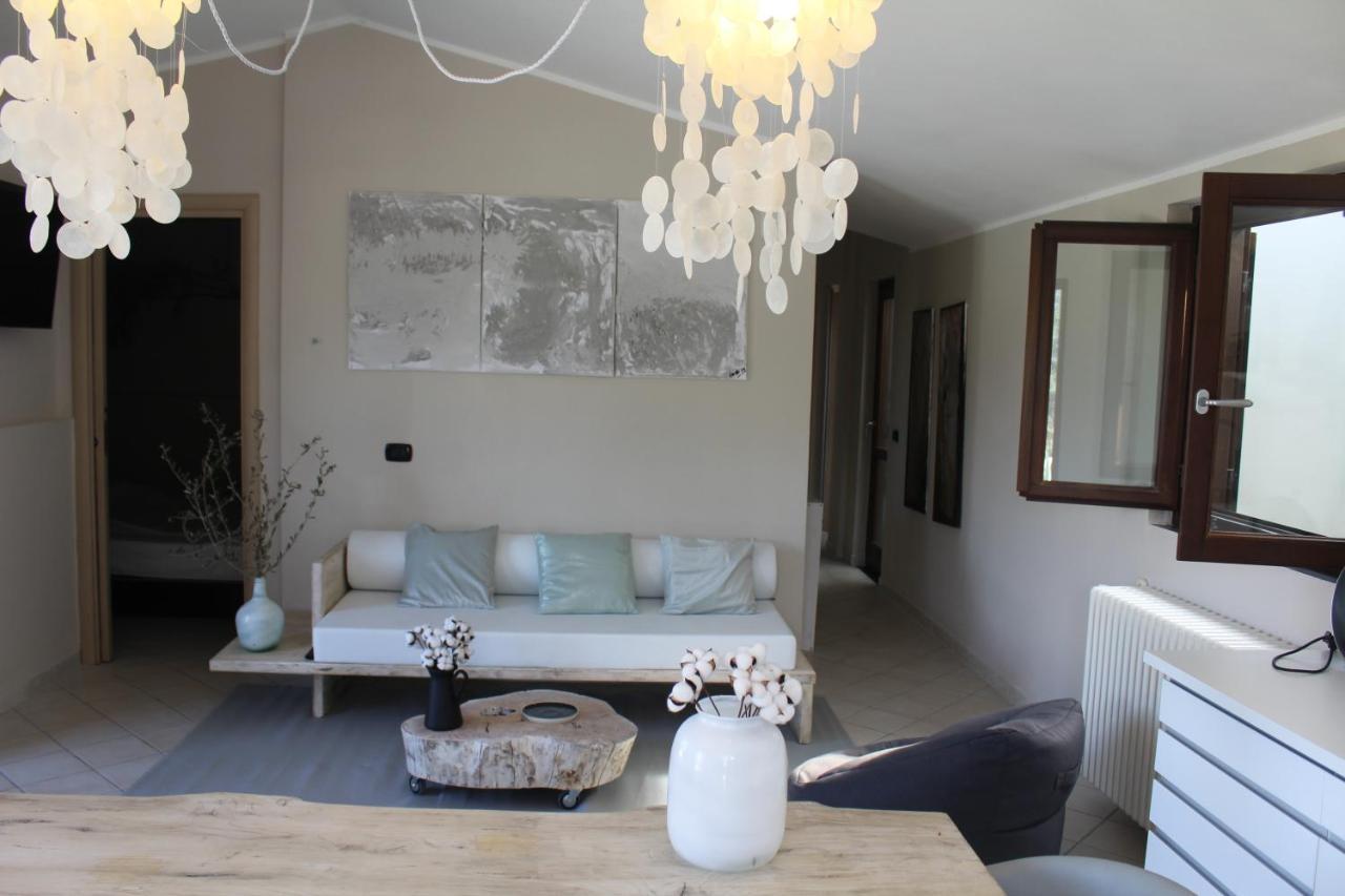 Villa Clicla - Pool, Sea,Hommock Swing And Laziness Imperia Luaran gambar