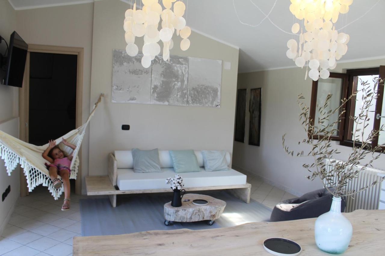 Villa Clicla - Pool, Sea,Hommock Swing And Laziness Imperia Luaran gambar