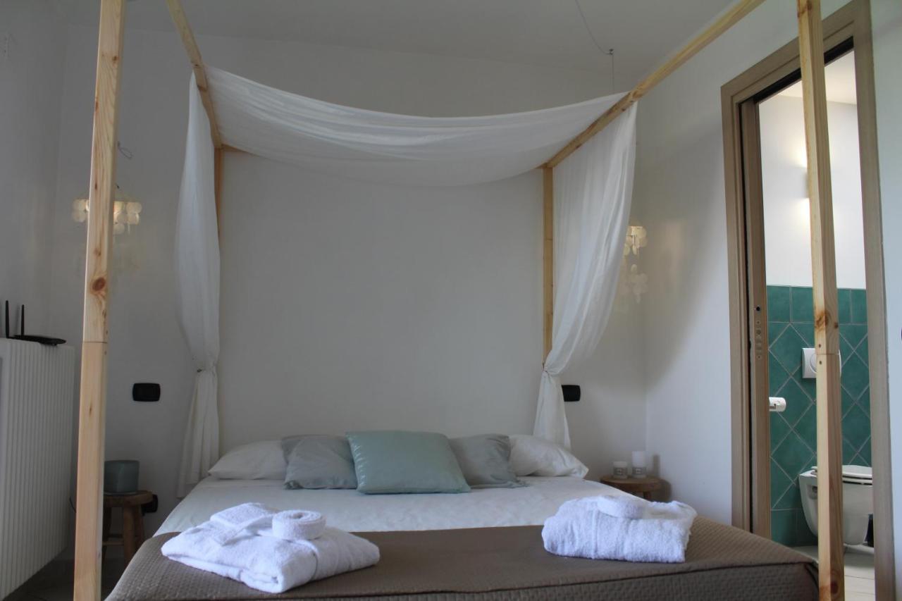 Villa Clicla - Pool, Sea,Hommock Swing And Laziness Imperia Luaran gambar