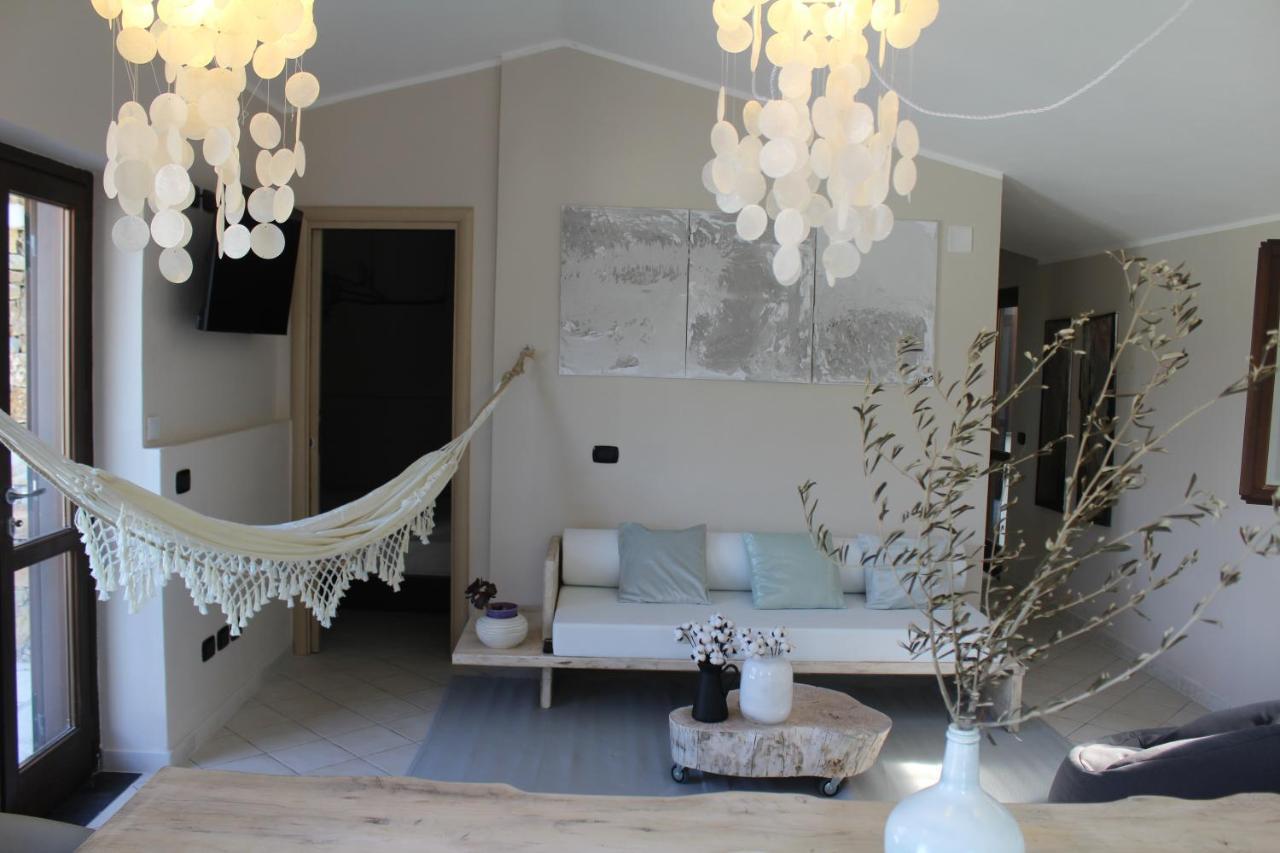 Villa Clicla - Pool, Sea,Hommock Swing And Laziness Imperia Luaran gambar