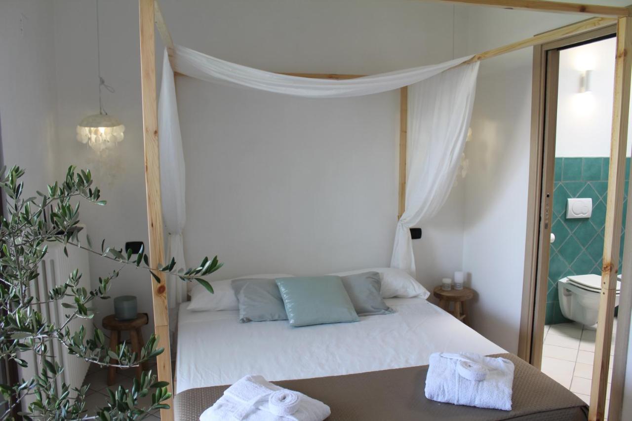Villa Clicla - Pool, Sea,Hommock Swing And Laziness Imperia Luaran gambar