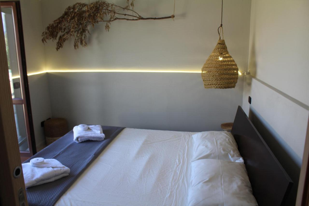 Villa Clicla - Pool, Sea,Hommock Swing And Laziness Imperia Luaran gambar