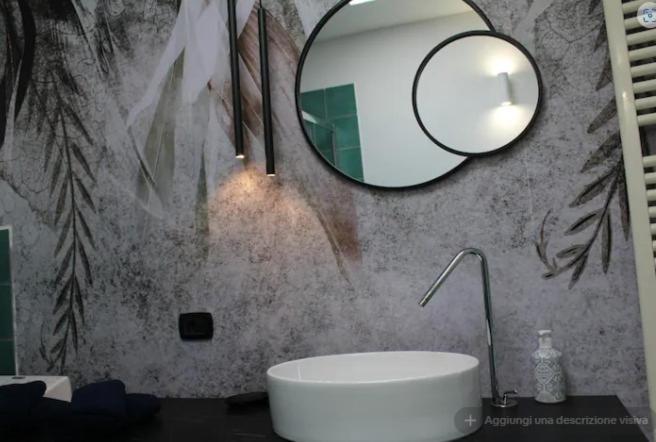 Villa Clicla - Pool, Sea,Hommock Swing And Laziness Imperia Luaran gambar